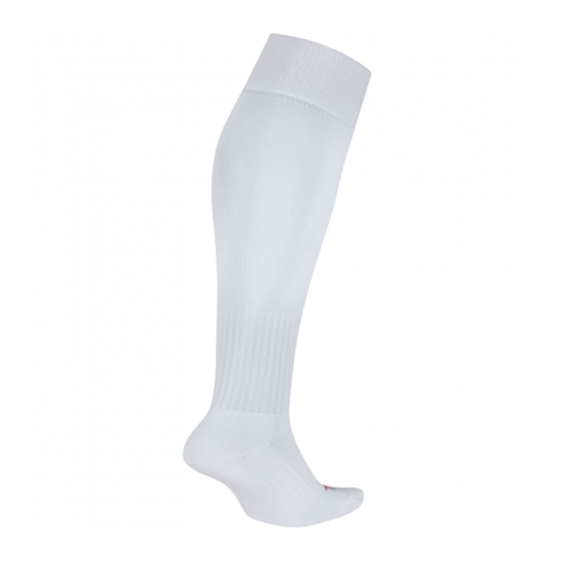 Nike Academy Over The Calf Football Socks SX4120