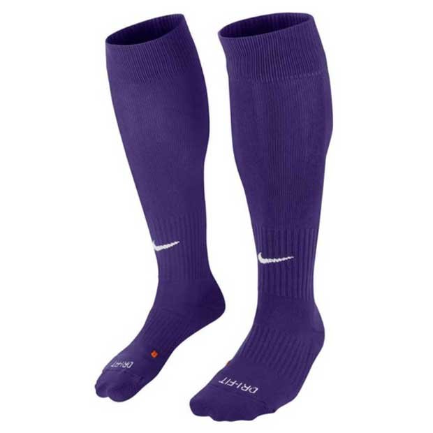 Nike Classic II Cushion Over the Calf SX5728 545 Footballmania