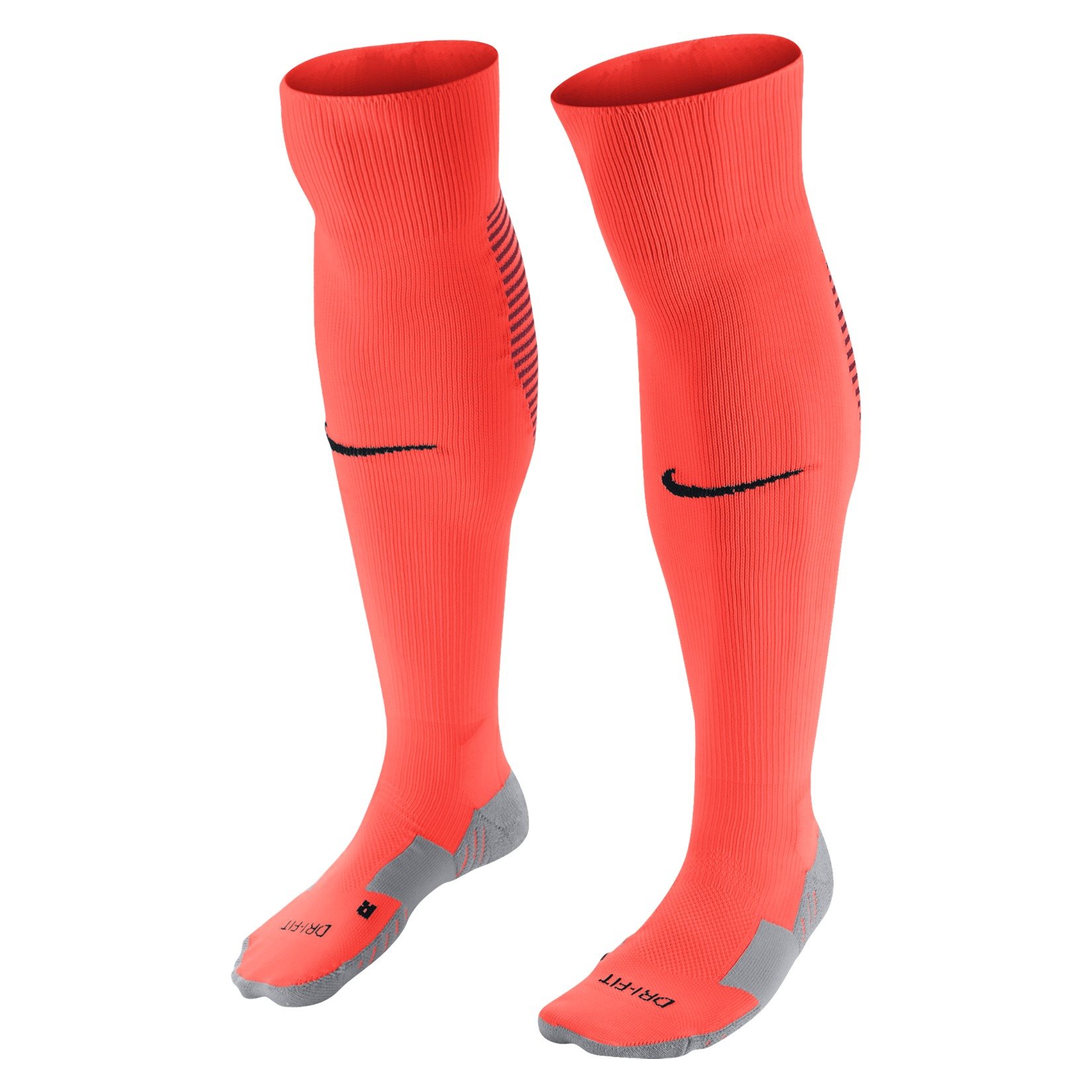 Nike Team MatchFit Over the Calf Football Sock SX5730 671 Footballmania