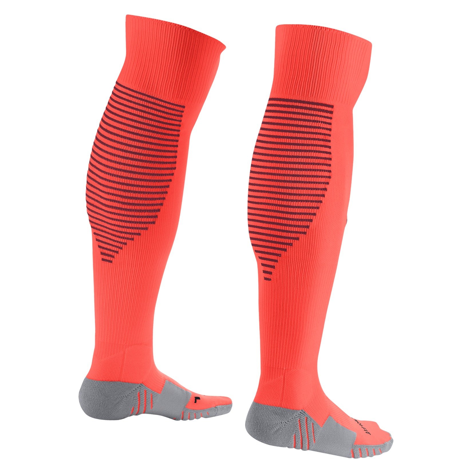Гетры Nike Team MatchFit Over-the-Calf Football Sock