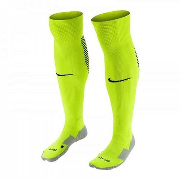 Гетры Unisex Nike Team MatchFit Over-the-Calf Football Sock