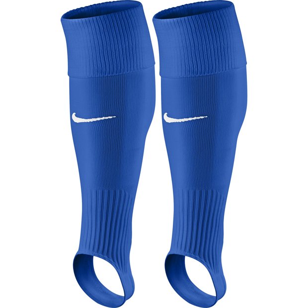 Nike Performance Stirrup SX5731-463 