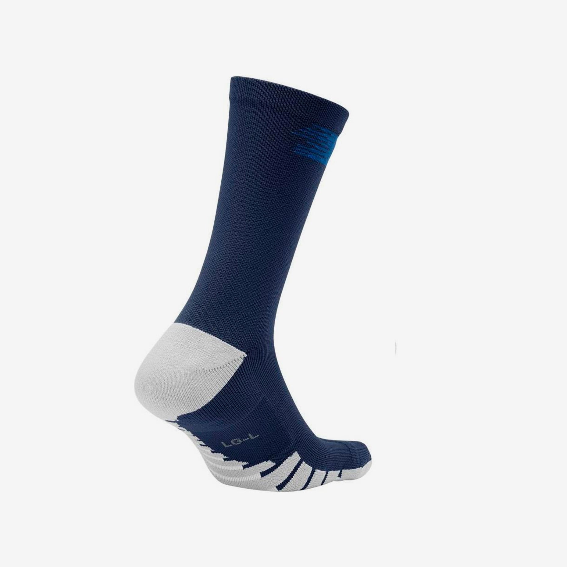 Nike Crew Sock SX6835 451 Footballmania
