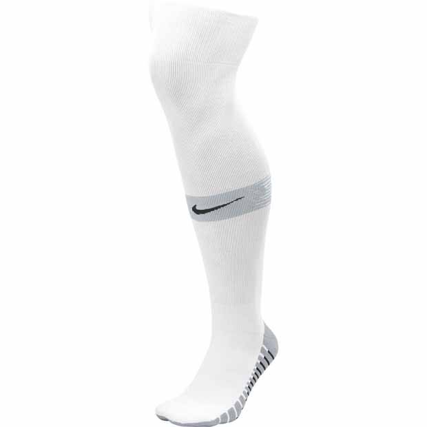 nike otc football socks