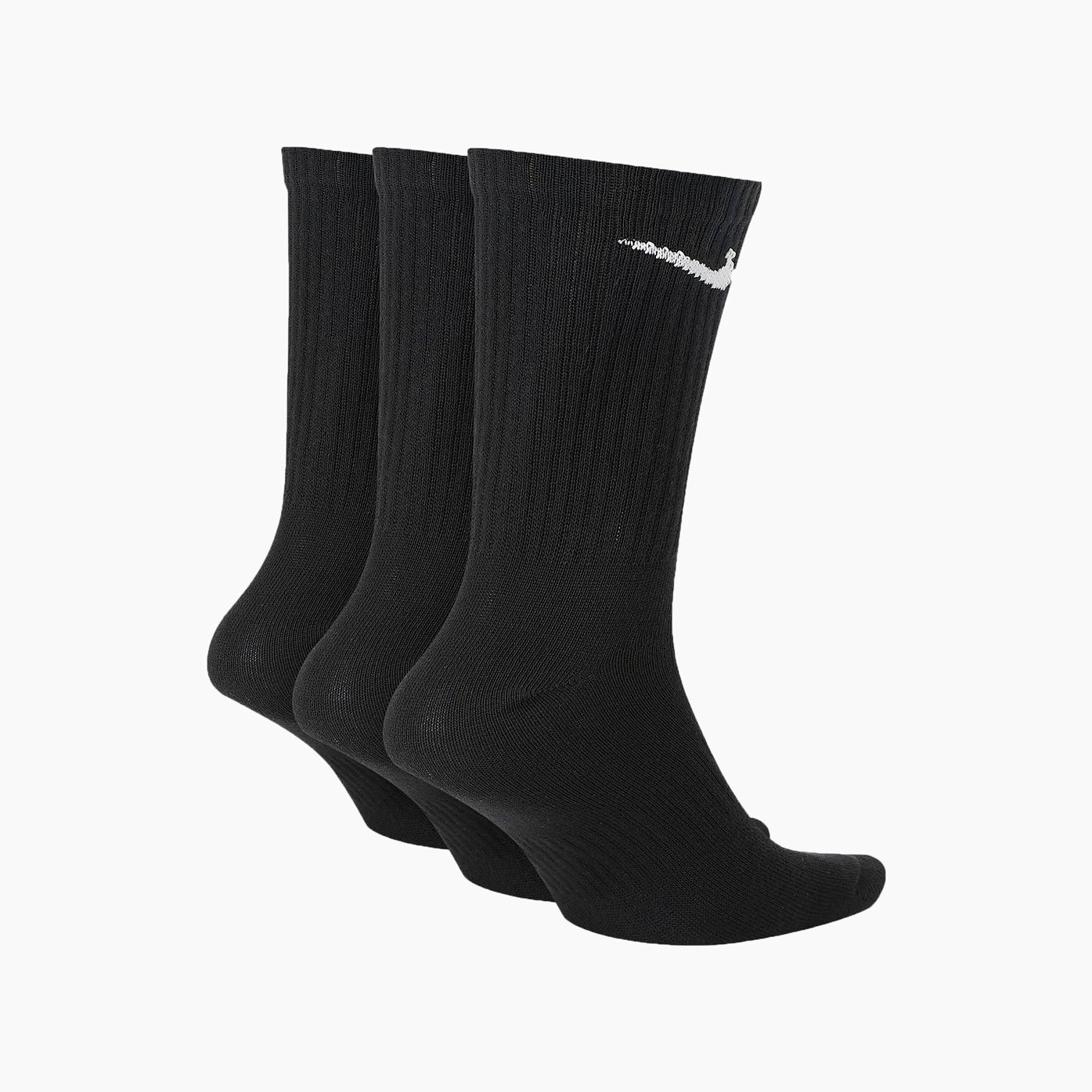 Комплект носков Nike Everyday Lightweight (3 пары)