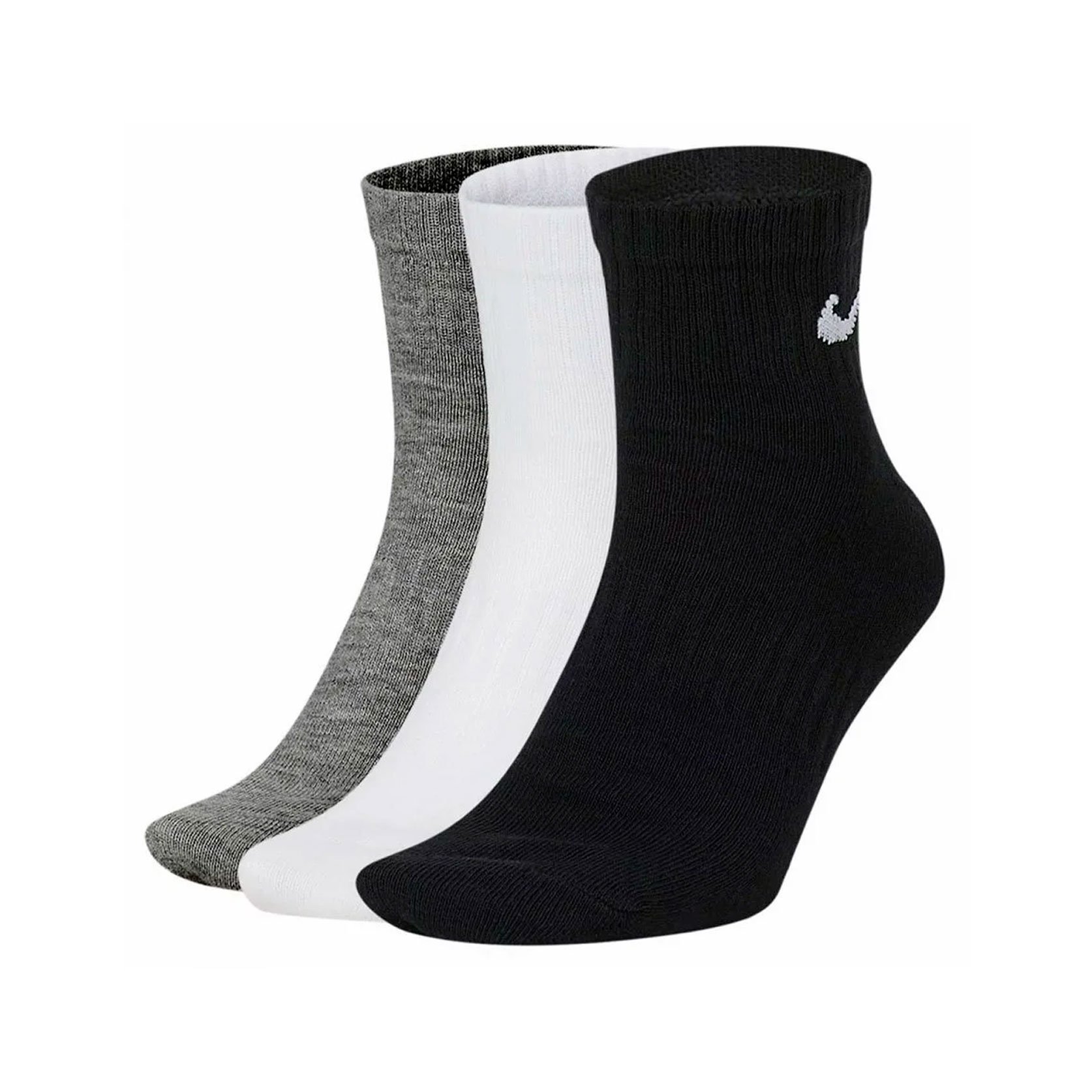 Nike Everyday Lightweight 3 SX7677 964 Footballmania