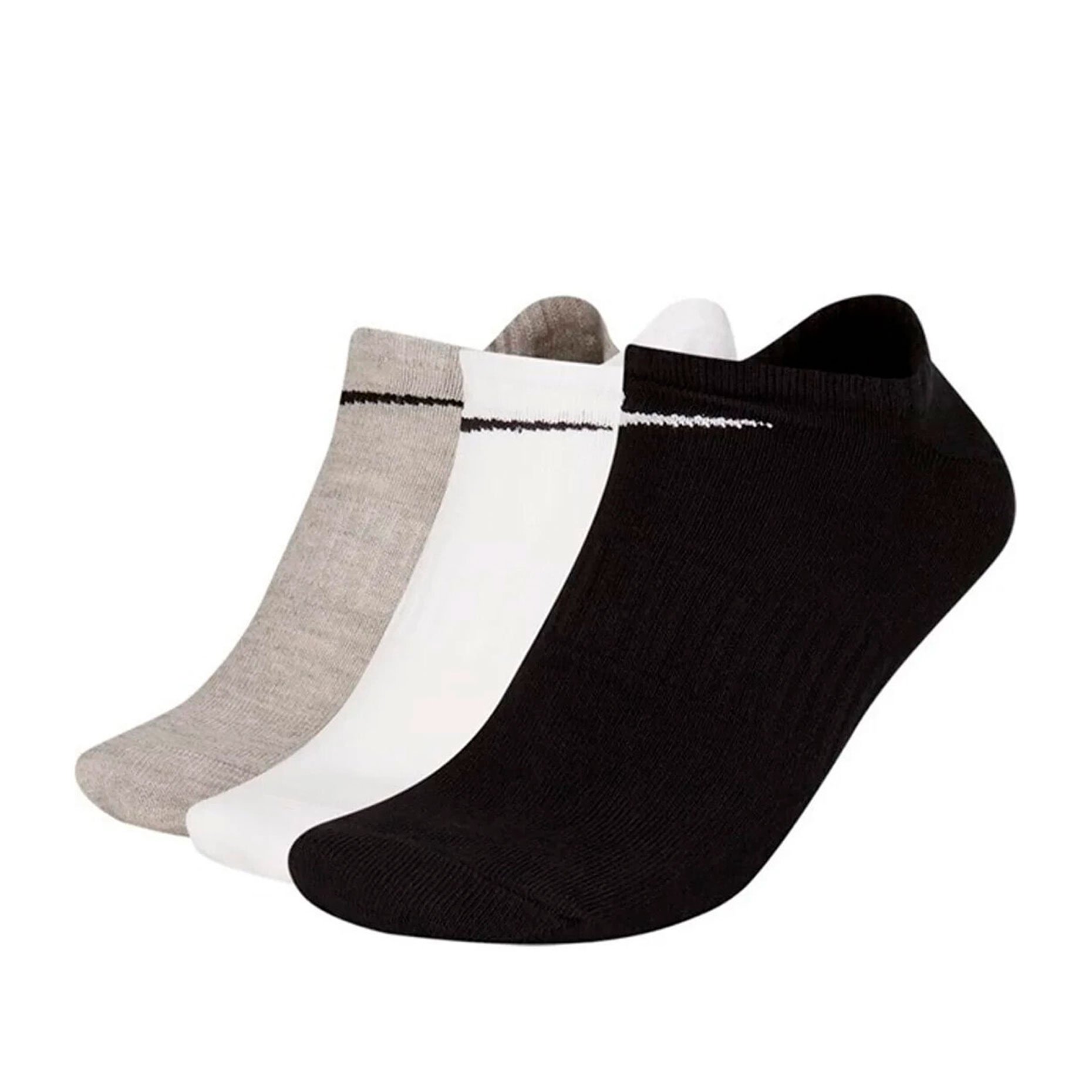 Nike everyday lightweight sales
