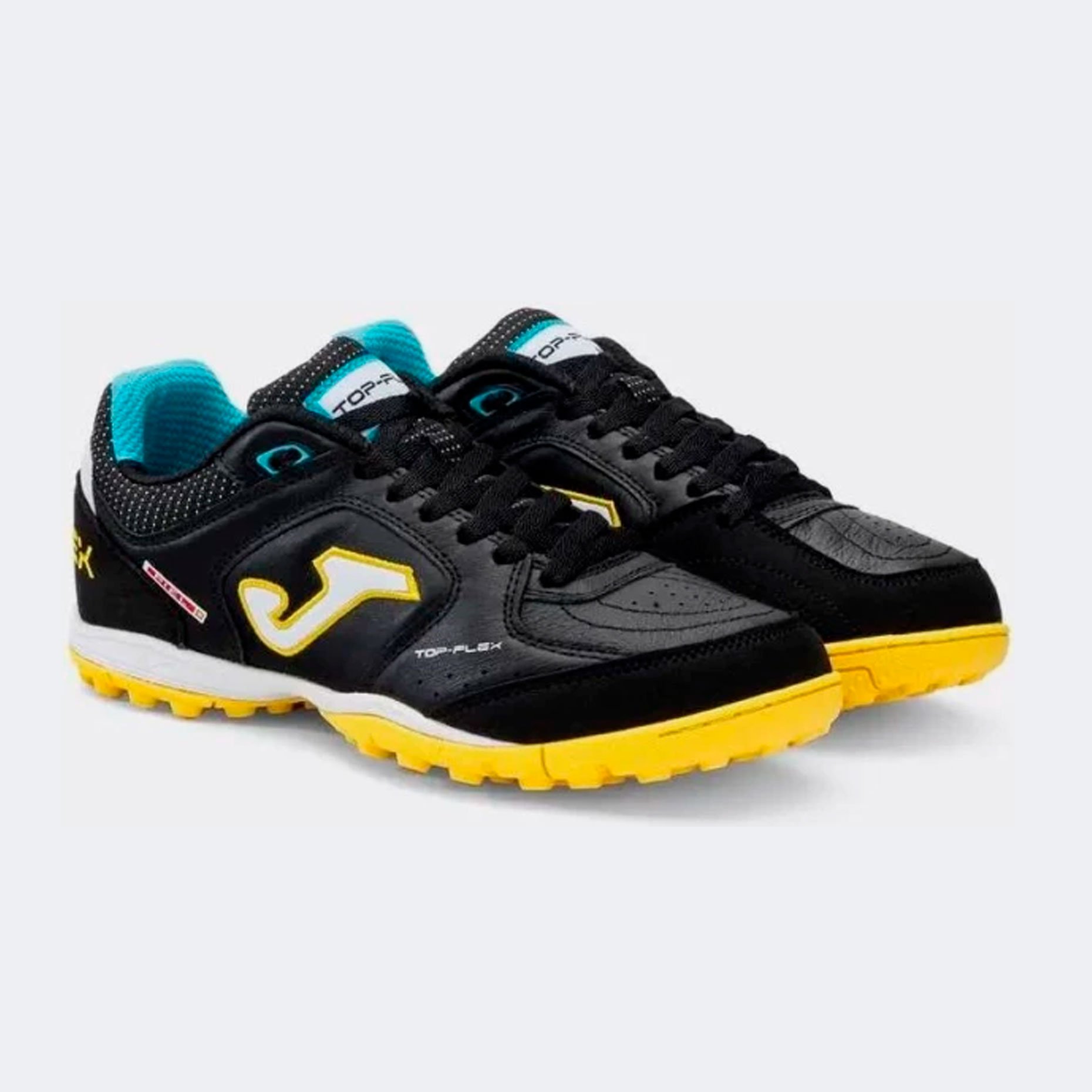 Botas joma on sale