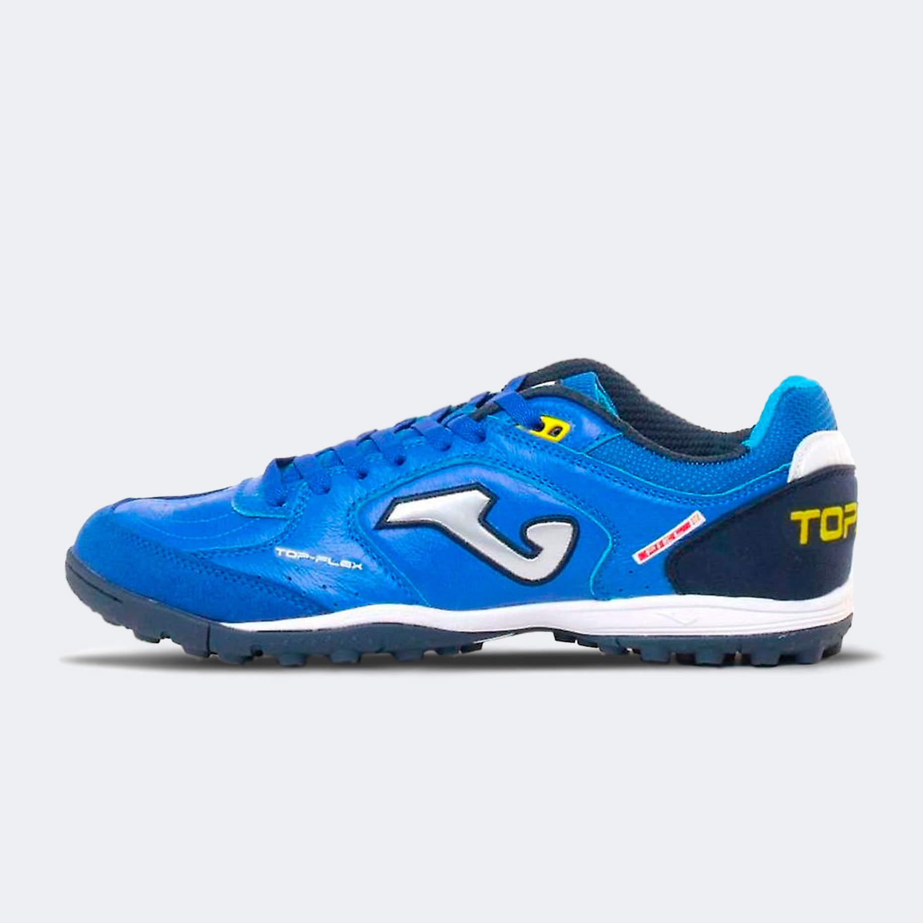 Joma Top Flex TF TOPS2304TF Footballmania