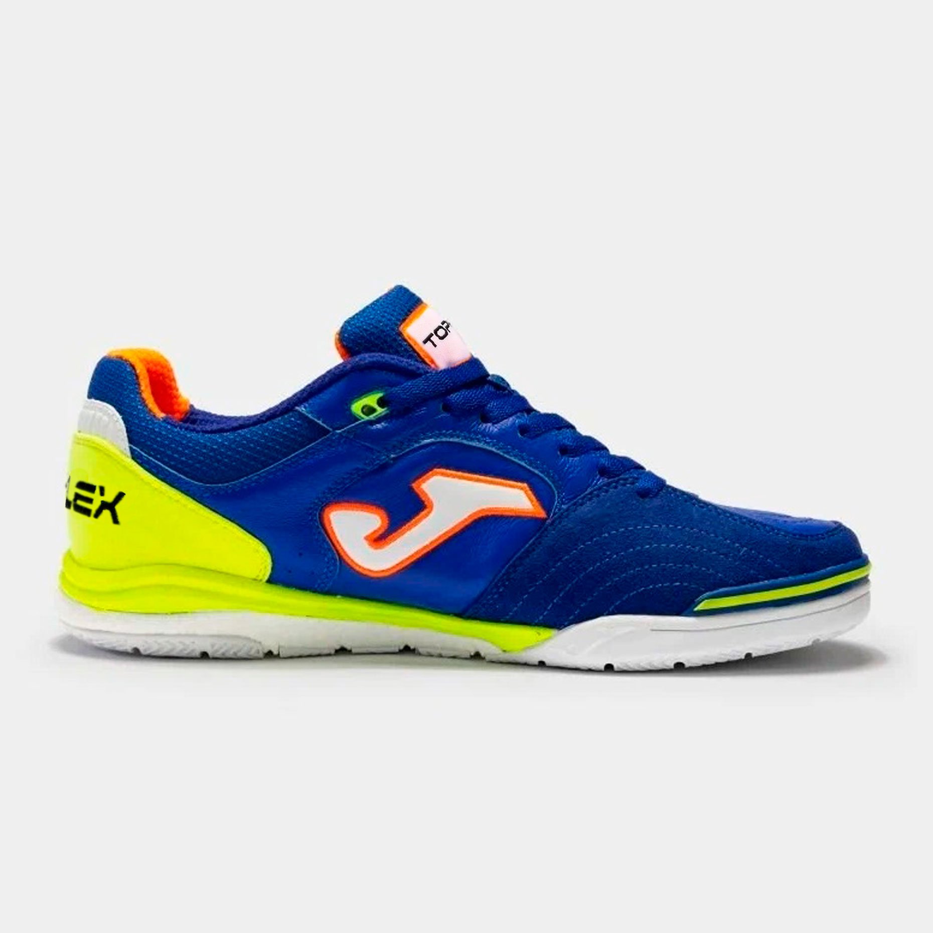 Joma Top Flex Rebound IN TORS2304IN Footballmania