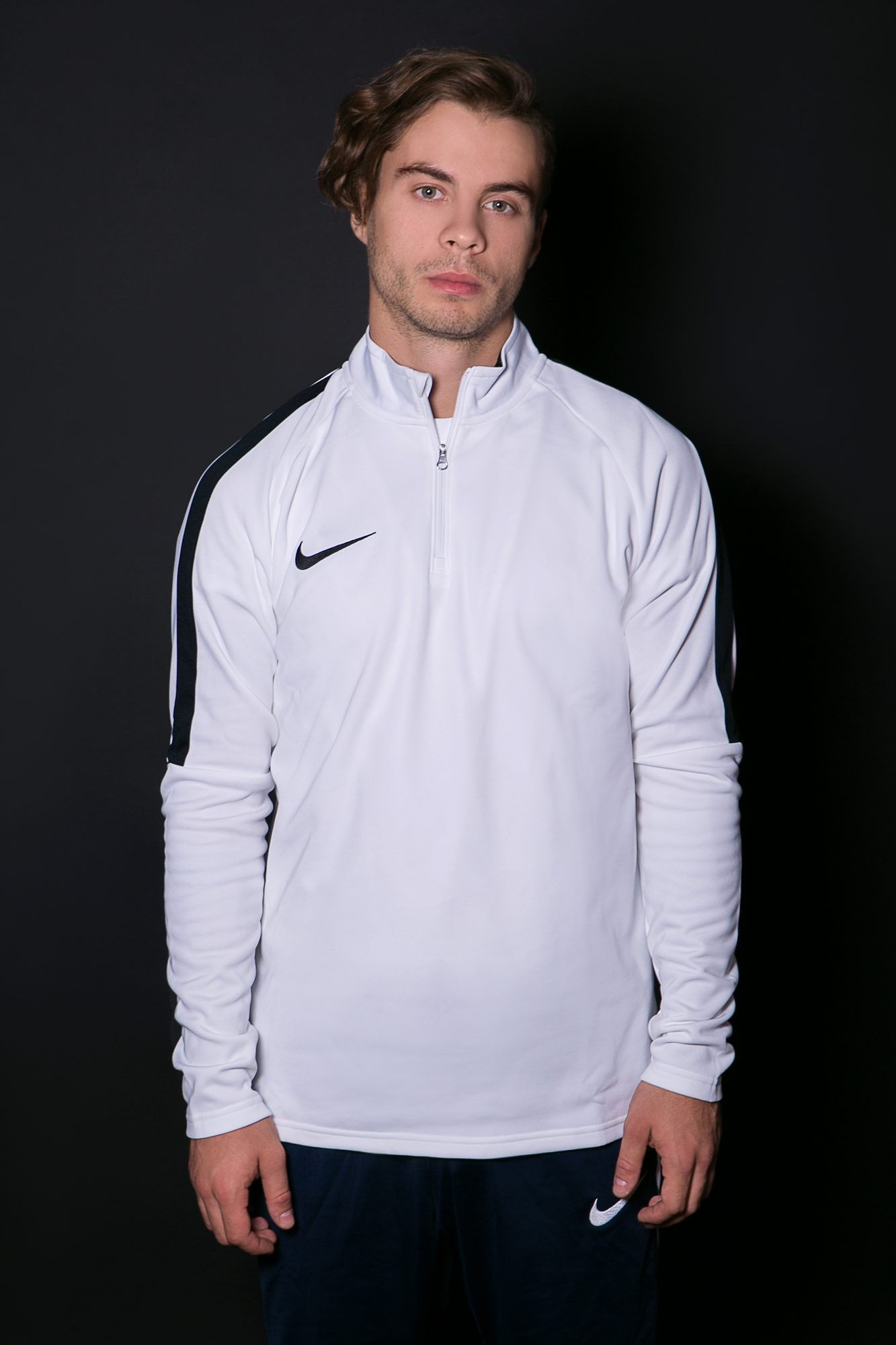 Nike academy online dry