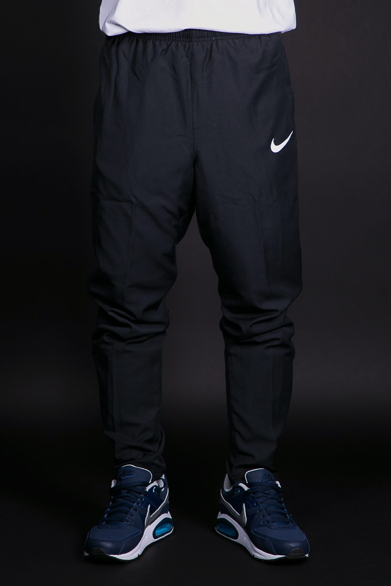 Nike academy sale 18 pants