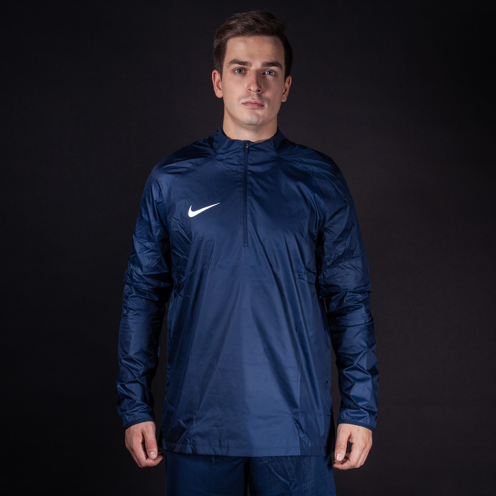 nike academy 18 shield windbreaker