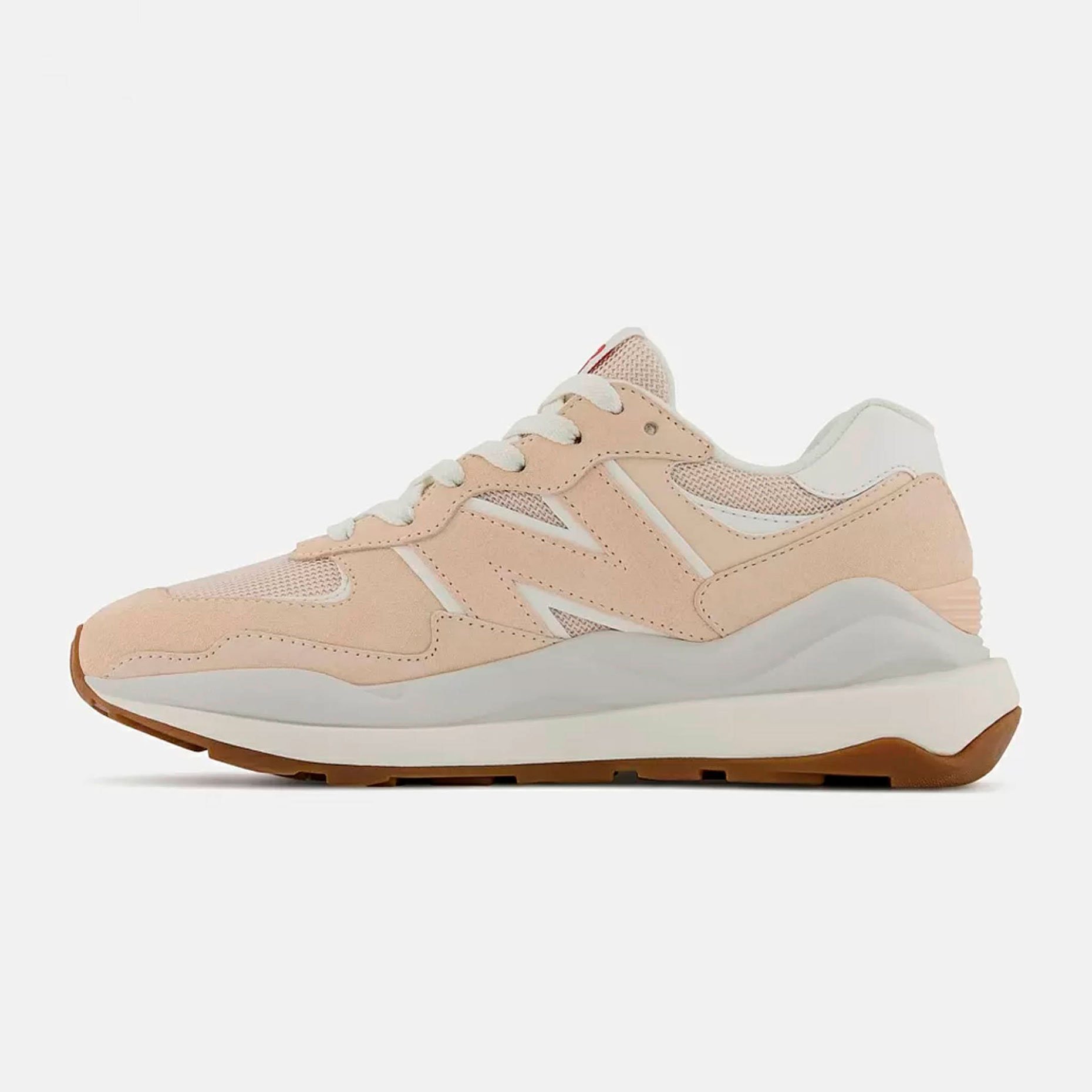 New balance buy store