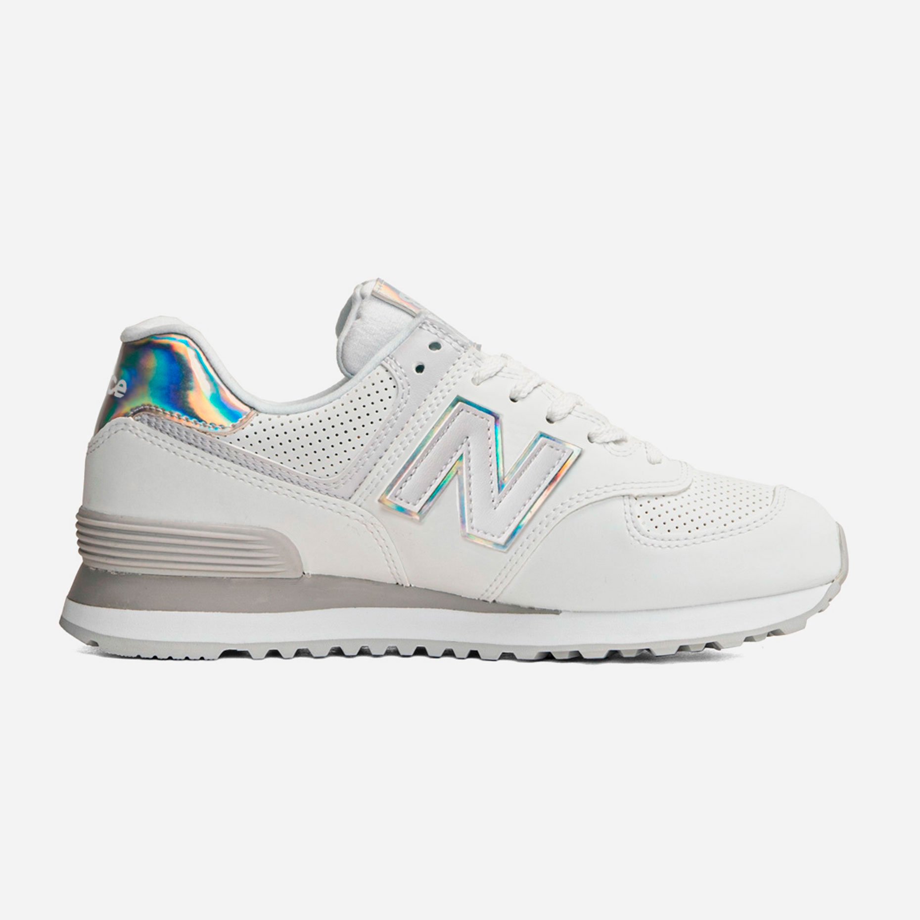 New balance 574 deals deals
