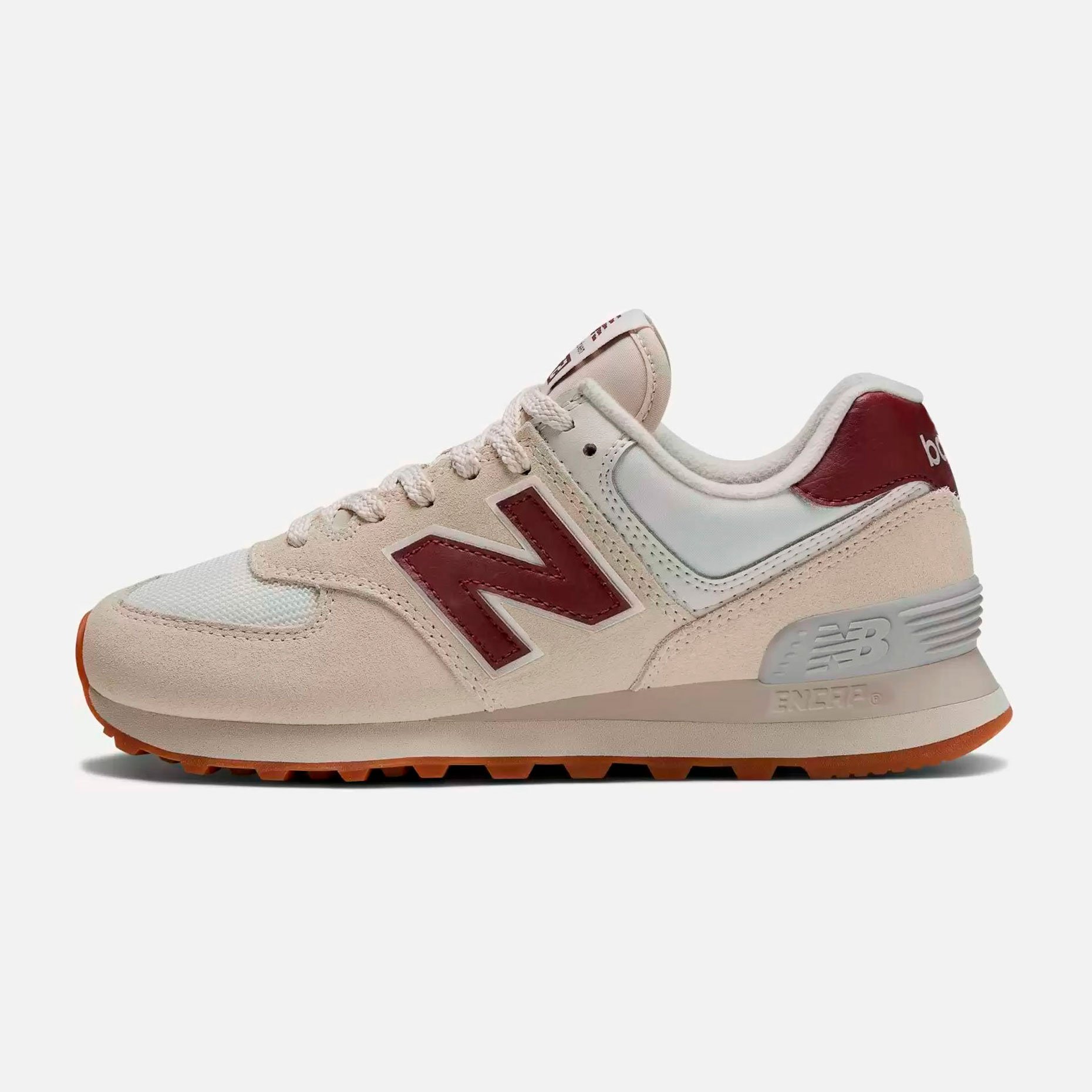 New balance women's 574 sport 2025