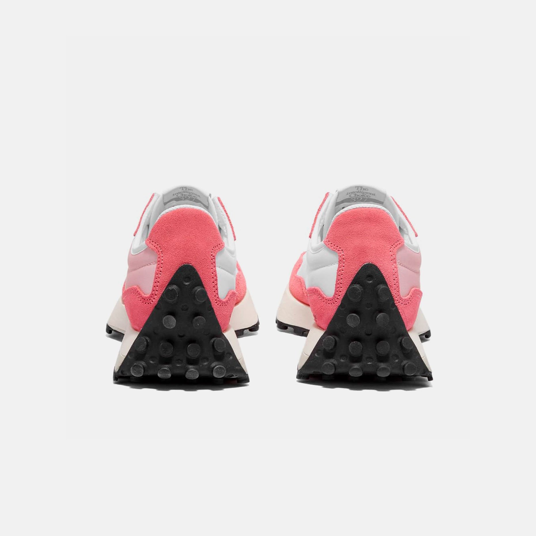 Kv 327 new balance deals