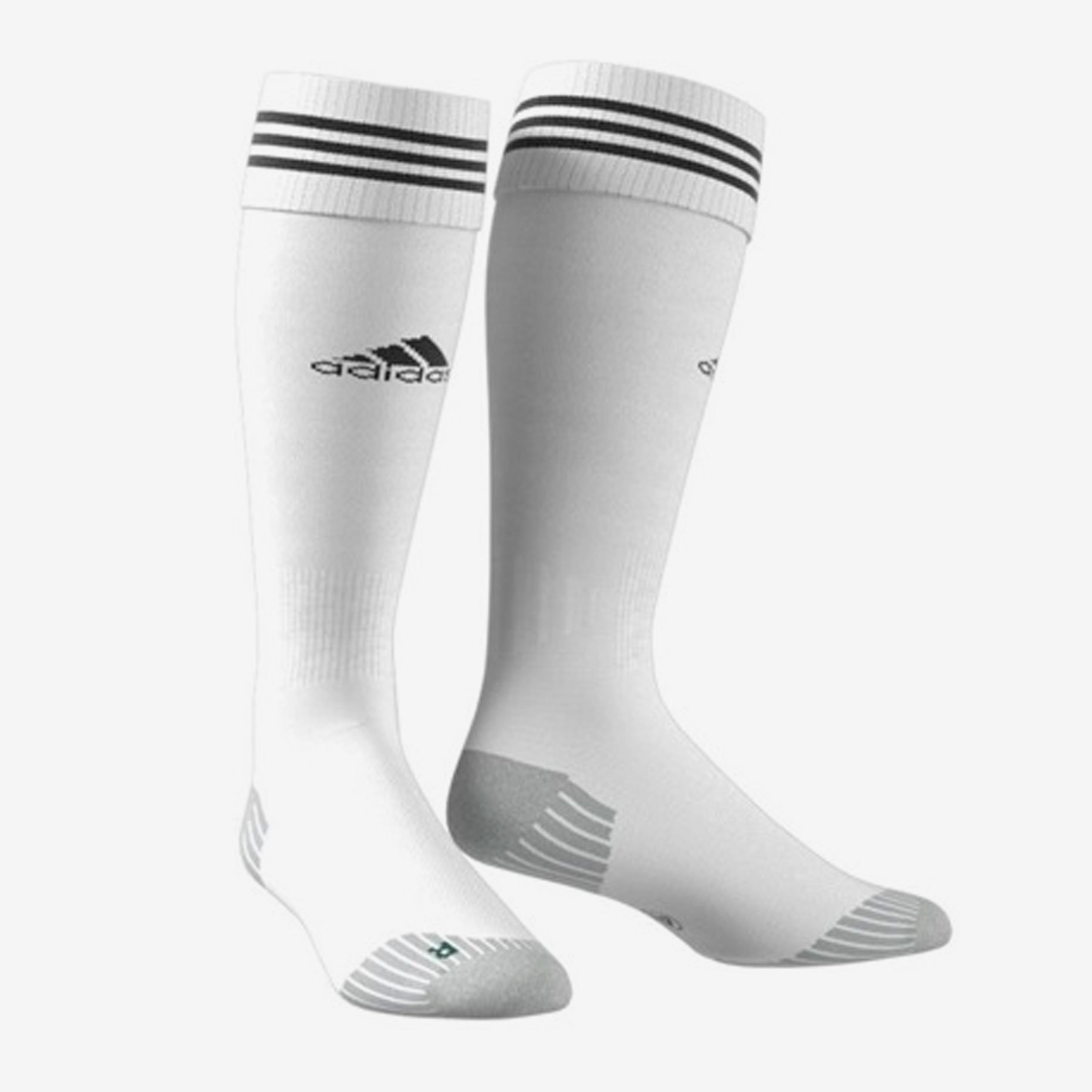 Adidas adisock 2025