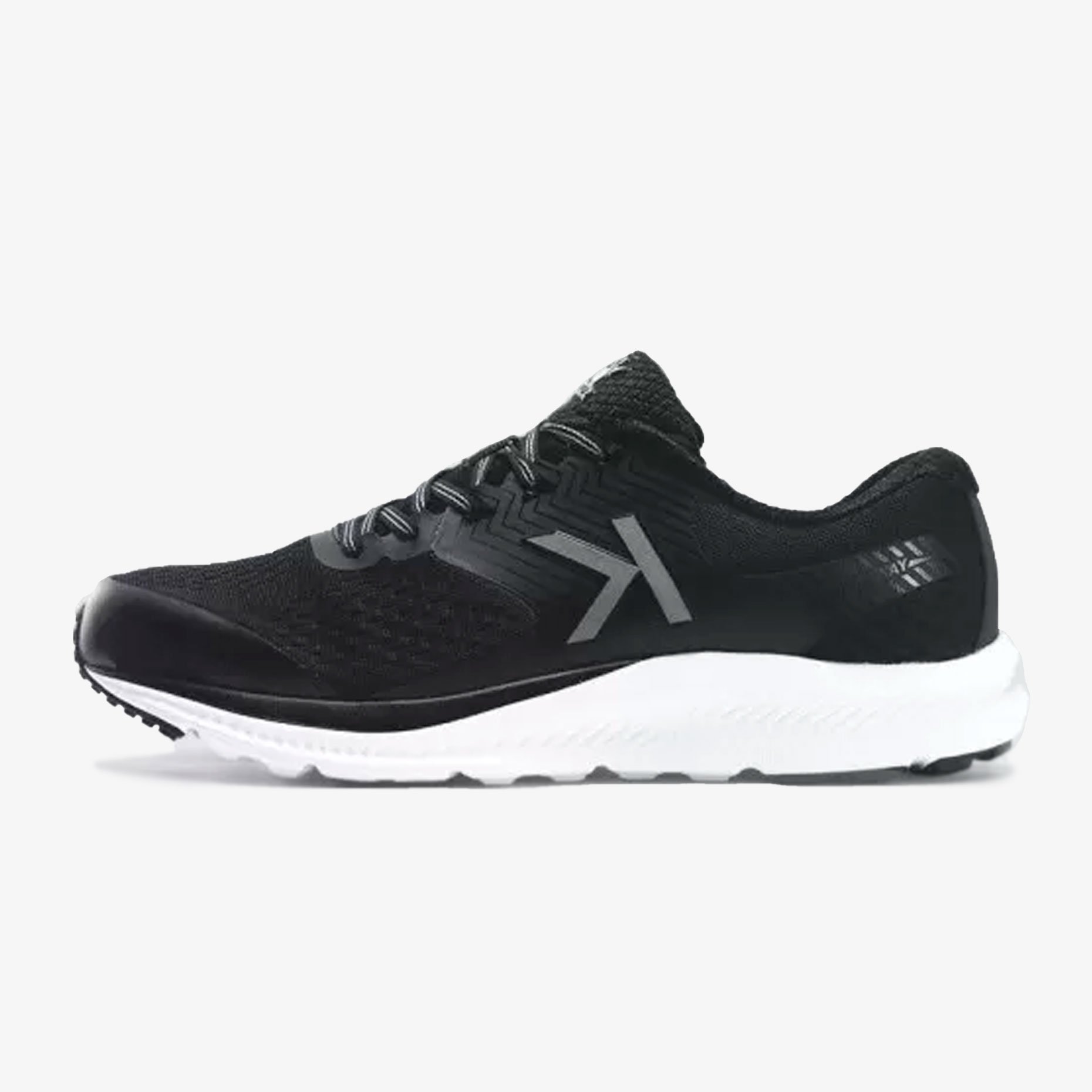 Sports shoes and price hotsell