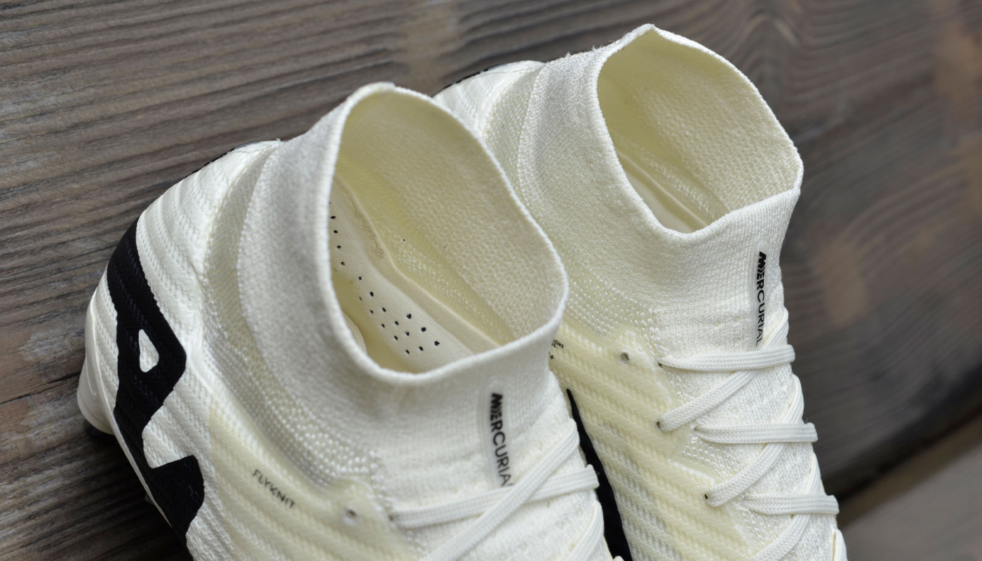 Nike super elite hot sale