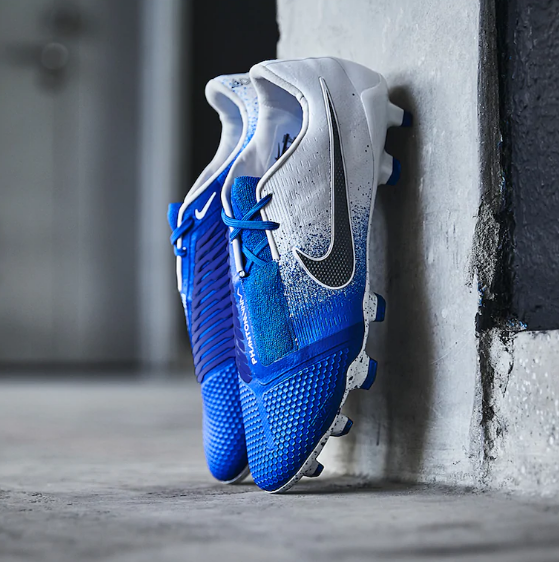 Euphoria Mode Pack Footballmania